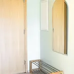 Sadama 4 Street Apartman Parnu